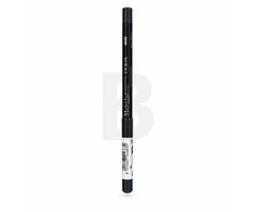 Pupa Made to Last Definition Eyes Atsparus vandeniui Pieštukas 400 Mėlyna Night