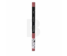 Pupa Made To Last Definition Lips 102 Soft Rose