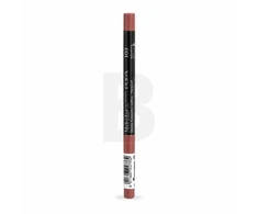 Pupa Made To Last Definition Lips 103 Apricot Rose