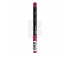 Pupa Made To Last Definition Lips 400 Intense Fuchsia