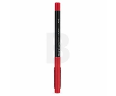 „Pupa Made To Last Definition Lips 403“ vaisių kokteilis