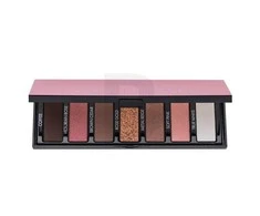 Pupa Make Up Stories Eyeshadow Palette 004 Rose Addicted 13.3 g