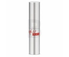 Pupa Miss Pupa Starlight lūpų dažai 701 Sweet Kate 2,5 g