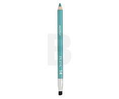 Pupa Multiplay Double-Ended Eyeshadow &amp; Kajal Akių apvadas 2-In-1 14 Vanduo Žalias 1.2 g