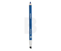 Pupa Milano Pupa Multiplay Pieštukas, 1.2 g