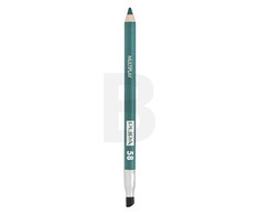 Pupa Milano Pupa Multiplay Pieštukas, 1.2 g