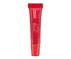 Pupa Sexy Lips Scrub 001 Rožinė Kiss 5 ml
