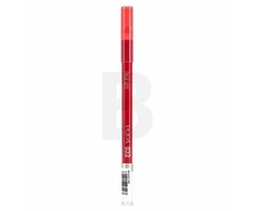 Pupa True Lips Blendable Lip Liner Pieštukas 032 Srawberry Raudona 1,2 g