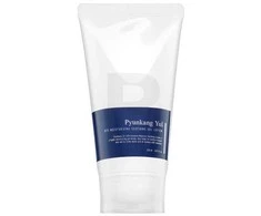 Pyunkang Yul Hydra gel milk Ato Lotion (drėkinamasis raminamasis gelinis losjonas) 150 ml