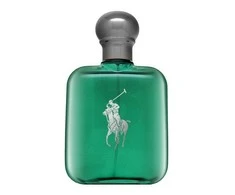 Ralph Lauren Polo Cologne Intense EDC odekolonas vyrams, 118 ml