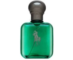 Ralph Lauren Polo Cologne Intense EDP parfumuotas vanduo vyrams, 59 ml