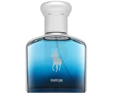 Ralph Lauren Polo Deep Mėlyna, 40 ml