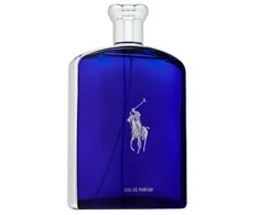 Ralph Lauren Polo Mėlyna EDP parfumuotas vanduo vyrams, 200 ml