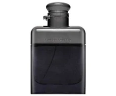 Ralph Lauren Ralph's Club EDP parfumuotas vanduo vyrams, 50 ml