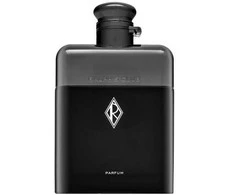 Ralph Lauren Ralph's Club PP kvepalai vyrams, 100 ml