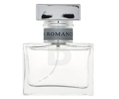 Ralph Lauren Romance EDP parfumuotas vanduo moterims, 30 ml