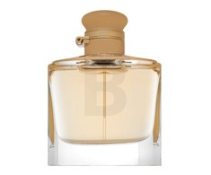 Ralph Lauren for Women (Kvepalai Moterims) EDP 50ml