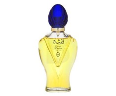 Rasasi Afshan EDP parfumuotas vanduo Unisex, 100 ml