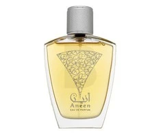 Rasasi Aneen EDP parfumuotas vanduo unisex, 100 ml