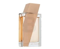 Rasasi Attar Al Boruzz Lamaat Musk EDP parfumuotas vanduo unisex, 50 ml