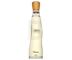 Rasasi CHASTITY 100ML