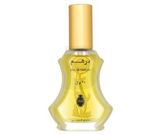 Rasasi Dirham EDP parfumuotas vanduo unisex, 35 ml