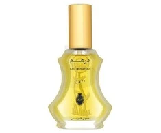 Rasasi Dirham EDP parfumuotas vanduo unisex, 35 ml