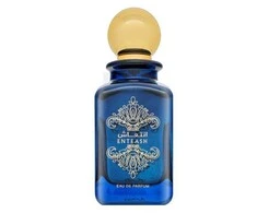 Rasasi Enteash EDP parfumuotas vanduo unisex, 100 ml