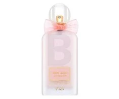Rasasi Eshq EDP parfumuotas vanduo unisex, 100 ml