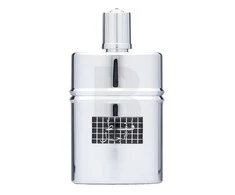 Rasasi Faqat Lil Rijal EDP parfumuotas vanduo vyrams, 50 ml