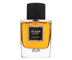 Rasasi Hamasaat EDP parfumuotas vanduo unisex, 100 ml