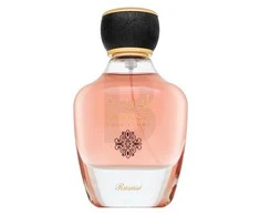 Rasasi Ibreez Pour Femme EDP parfumuotas vanduo moterims, 100 ml