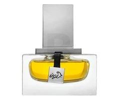 Rasasi Junoon Satin Pour Homme EDP parfumuotas vanduo vyrams, 50 ml