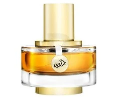 Rasasi Junoon Velvet Pour Femme EDP parfumuotas vanduo moterims, 50 ml