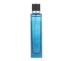 Rasasi Kun Mukthalifan Men EDP parfumuotas vanduo vyrams, 100 ml