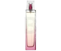 Rasasi Kun Mukthalifan Women EDP parfumuotas vanduo moterims, 100 ml