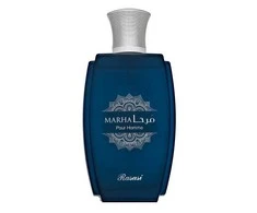 Kvepalai vyrams Rasasi Marha Pour Homme EDP, 100 ml