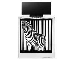 Kvepalai vyrams Rasasi Rumz Al Rasasi 9325 Pour Lui EDP, 50 ml