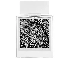 Rasasi Rumz Al Rasasi 9453 Pour Elle Leo EDP parfumuotas vanduo moterims, 50 ml