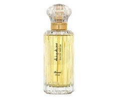 Kvepalai moterims Rasasi Safina EDP, 100 ml