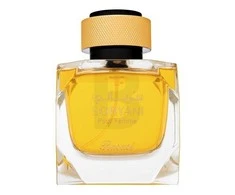 Rasasi Soryani Pour Femme EDP parfumuotas vanduo moterims, 100 ml