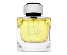 Rasasi Soryani Pour Homme EDP parfumuotas vanduo vyrams, 100 ml
