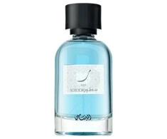 Rasasi Sotoor Raa EDP parfumuotas vanduo unisex, 100 ml