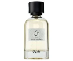 Rasasi Sotoor Seen EDP parfumuotas vanduo unisex, 100 ml