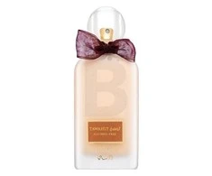 Rasasi Tawahuj EDP parfumuotas vanduo unisex, 100 ml