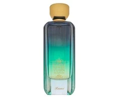 Rasasi Yumn Pour Femme EDP parfumuotas vanduo moterims, 100 ml