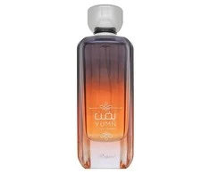 Rasasi Yumn Pour Homme EDP parfumuotas vanduo vyrams, 100 ml