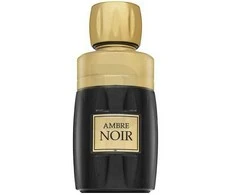 Rave Ambre Noir EDP parfumuotas vanduo unisex, 100 ml