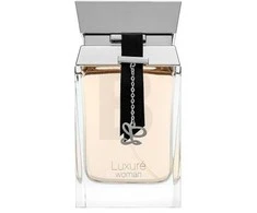 Rave Luxuré Woman EDP parfumuotas vanduo moterims, 100 ml