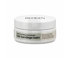 Redken Acidic Bonding Concentrate Bálsamo Capilar Sin Aclarado, 75 ml